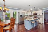 4936 Bradyville Pike - Photo 9
