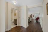 18 Holland Park Ln - Photo 11