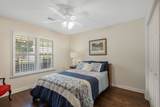 18 Holland Park Ln - Photo 14