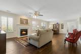 18 Holland Park Ln - Photo 17