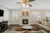 18 Holland Park Ln - Photo 21