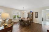18 Holland Park Ln - Photo 22