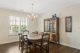 18 Holland Park Ln - Photo 23