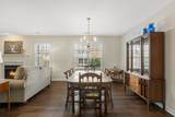 18 Holland Park Ln - Photo 25
