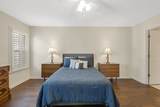 18 Holland Park Ln - Photo 33