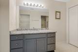 18 Holland Park Ln - Photo 35