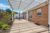 18 Holland Park Ln - Photo 44