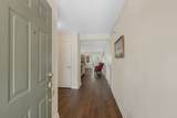 18 Holland Park Ln - Photo 10