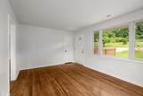 2607 Mashburn Ct - Photo 11