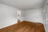 2607 Mashburn Ct - Photo 12