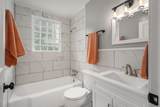 2607 Mashburn Ct - Photo 13