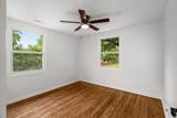 2607 Mashburn Ct - Photo 14
