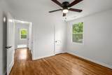 2607 Mashburn Ct - Photo 15