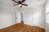 2607 Mashburn Ct - Photo 16