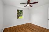 2607 Mashburn Ct - Photo 17