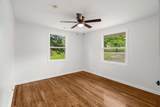 2607 Mashburn Ct - Photo 18