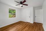 2607 Mashburn Ct - Photo 19