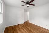 2607 Mashburn Ct - Photo 20