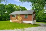 2607 Mashburn Ct - Photo 3