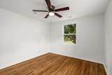 2607 Mashburn Ct - Photo 21