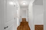 2607 Mashburn Ct - Photo 22