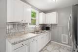 2607 Mashburn Ct - Photo 24