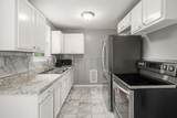 2607 Mashburn Ct - Photo 25