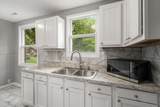 2607 Mashburn Ct - Photo 26