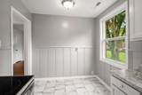 2607 Mashburn Ct - Photo 27