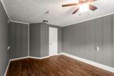 2607 Mashburn Ct - Photo 28