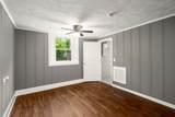 2607 Mashburn Ct - Photo 29