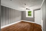 2607 Mashburn Ct - Photo 30