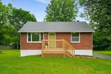 2607 Mashburn Ct - Photo 4
