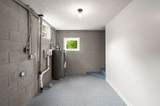 2607 Mashburn Ct - Photo 31