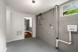 2607 Mashburn Ct - Photo 32