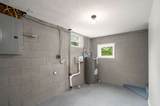 2607 Mashburn Ct - Photo 33