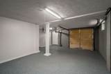 2607 Mashburn Ct - Photo 34