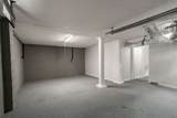 2607 Mashburn Ct - Photo 35