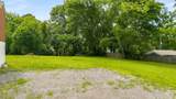 2607 Mashburn Ct - Photo 37