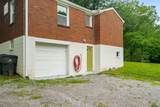 2607 Mashburn Ct - Photo 38