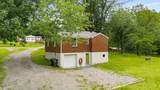 2607 Mashburn Ct - Photo 39