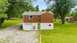2607 Mashburn Ct - Photo 40