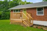2607 Mashburn Ct - Photo 5