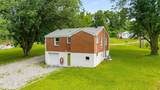 2607 Mashburn Ct - Photo 41