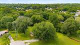 2607 Mashburn Ct - Photo 42