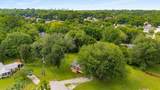 2607 Mashburn Ct - Photo 43