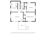 2607 Mashburn Ct - Photo 44