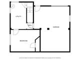 2607 Mashburn Ct - Photo 45