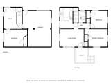 2607 Mashburn Ct - Photo 46
