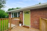 2607 Mashburn Ct - Photo 6